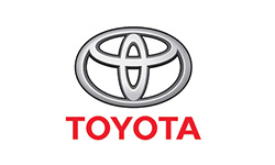 Toyota Vietnam
